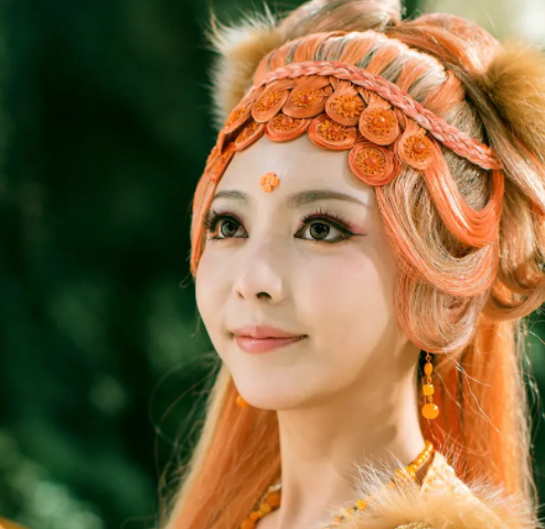 梦见摘桑葚吃是什么意思周公解梦，梦见摘桑葚是什么意思（国产仙侠剧的“好嫁风”）