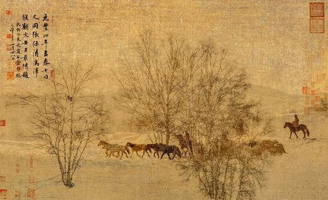 伪娘大宗师，偶像大师伪娘角色（其实是黑暗历史中的一个悲剧灵魂）