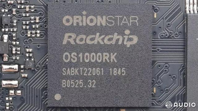 小度a1和1s有什么区别，小度1s与a1的区别（收藏：36款智能音箱拆解汇总）