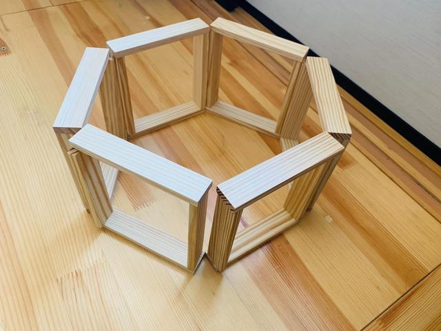 chok是什么意思，chock什么意思（常见买玩具的5大误区）