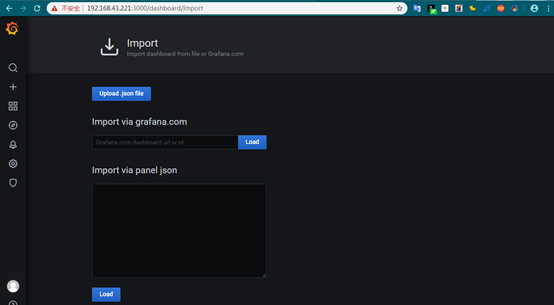 prom是什么，关节活动度arom/prom是什么（监控工具之Prometheus普罗米修斯）