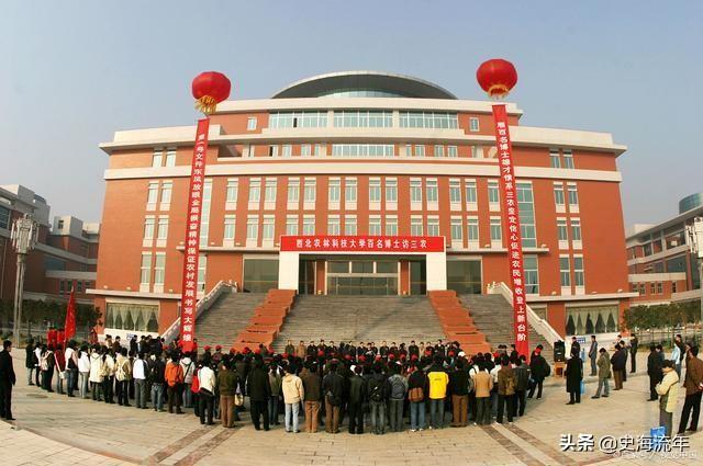 重庆邮电大学是双一流大学吗，重庆邮电大学双一流有望吗（又一第二轮双一流建设高校榜单流出）