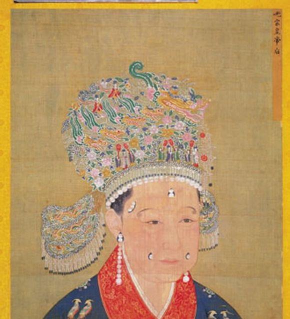 恭州改为重庆是谁改的，改恭州为重庆的是谁（重庆为什么叫重庆）