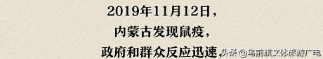 蒙古马精神指的是，我们用实力硬核诠释