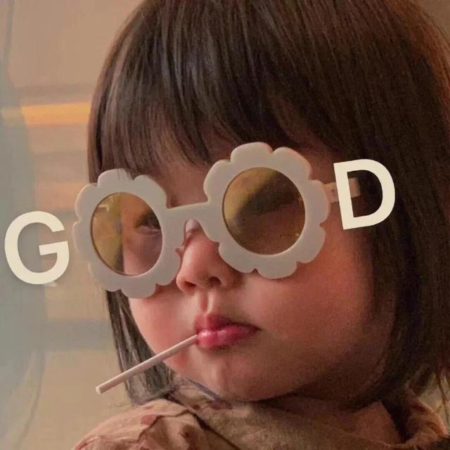 靓妹.，微信头像，靓妹.（这波靓妹头像也太正了吧）