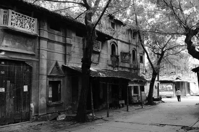 广东身份证开头,广东身份证号码开头是什么数字(抚州人身份证为啥3625开头) 广东身份证开头,广东身份证号码开头是什么数字(抚州人身份证为啥3625开头)