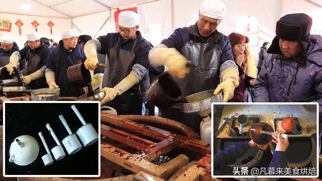 生抽和酱油的区别，一文彻底读懂酱油与生抽的区别