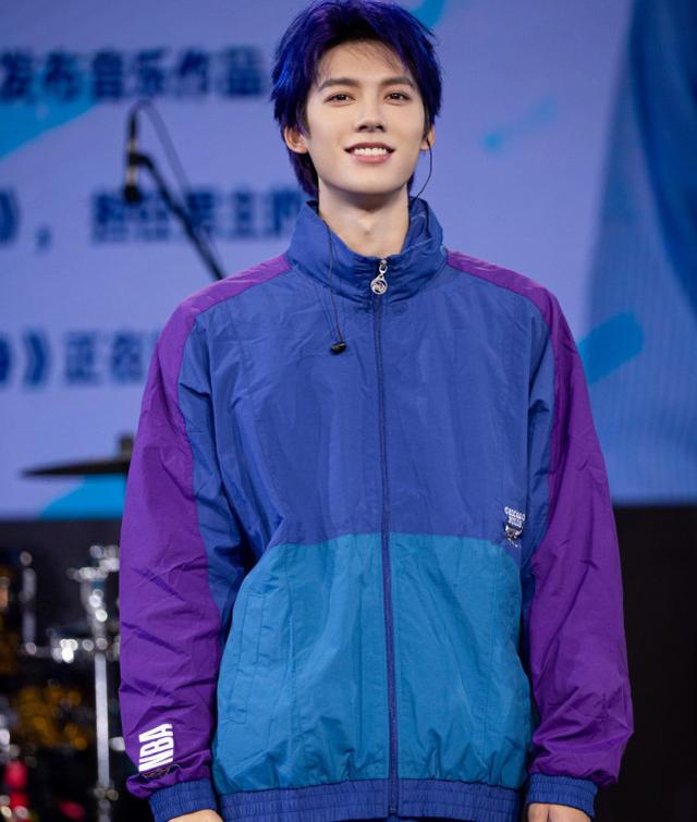 被pua是什么意思梗，PUA是什么（这位落难王子凭pua语录火出圈）