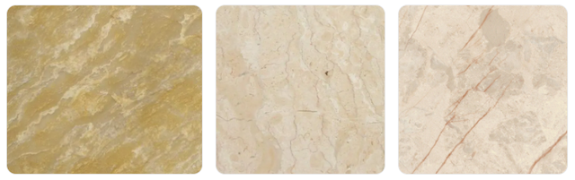 人造大理石价格，家装用人造大理石危害性大吗（与科素花岗玉相比有哪些不同）