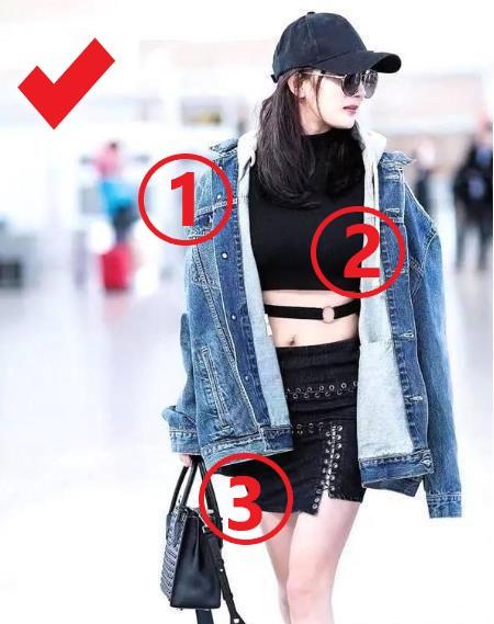 腰围64是几尺(腰围对照表cm和尺)