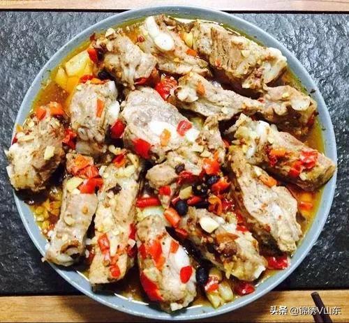 美味的食物作文，美味的食物作文400字（美味佳肴26余款推荐）