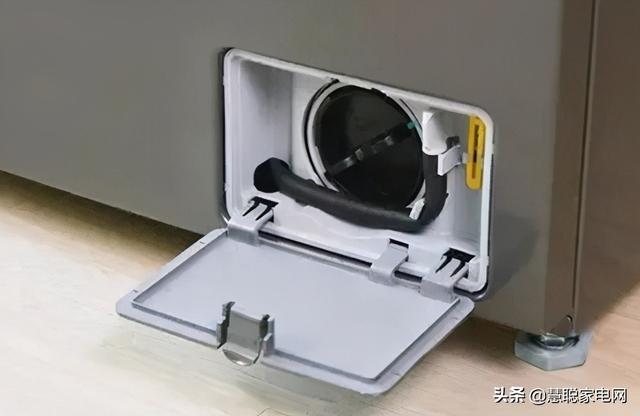 滚筒洗衣机咋清洗，滚筒洗衣机怎么浸泡清洗（滚筒洗衣机的清洗方法有几种）