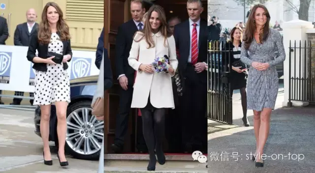 onemore是什么牌子（还有哪些快时尚品牌值得购买）