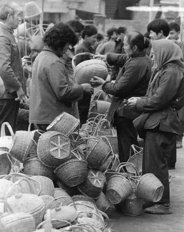 广东身份证开头,广东身份证号码开头是什么数字(抚州人身份证为啥3625开头) 广东身份证开头,广东身份证号码开头是什么数字(抚州人身份证为啥3625开头)