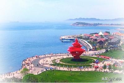 青岛旅游景点介绍，青岛旅游景点介绍五十字（青岛10大必玩旅游景点排行）