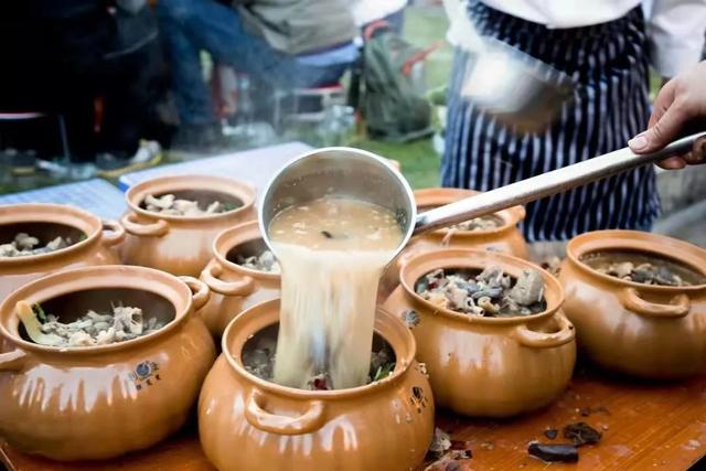 大理到丽江怎么走,大理怎么去丽江(“昆楚大丽”十一怎么玩?看这) 大理到丽江怎么走,大理怎么去丽江(“昆楚大丽”十一怎么玩?看这)