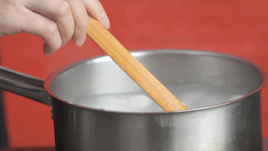 微波炉煮汤圆的方法，微波炉可以煮汤圆（六招教你解决剩余汤圆！！！）