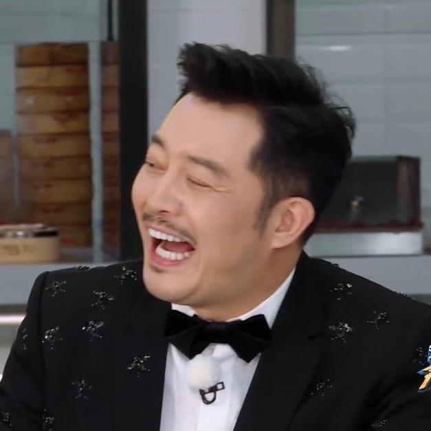 五人固定队名字有内涵，唯美诗意五人固定队名字（12组适合五人开黑的网名）