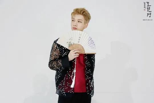 bts是什么意思，我们为什么反对解除“限韩令”