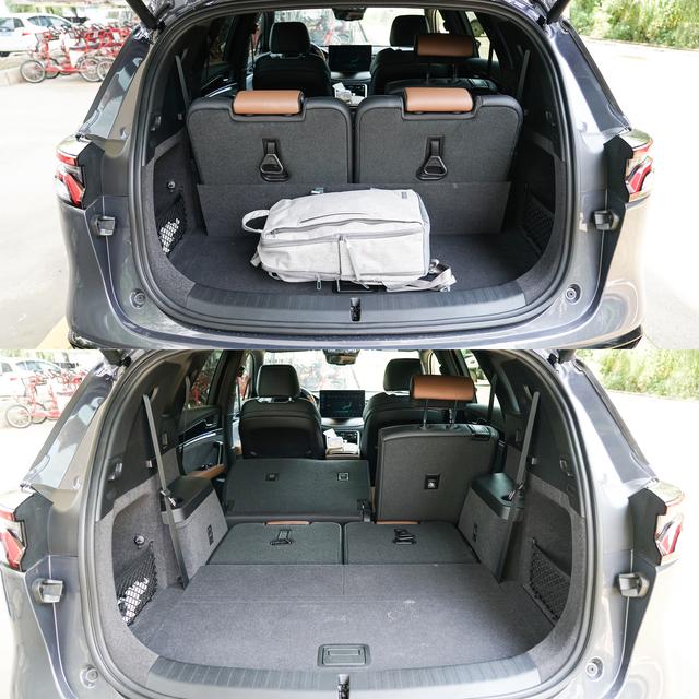 30cm=几分之几dm用分数表示，30等于几分之几（唐DM-i就是最适合家用通勤的SUV）