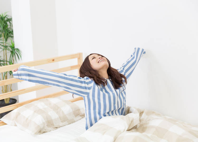 空吧哇日语是什么意思，空吧哇什么意思（但你真的知道这些日语什么时候使用吗）