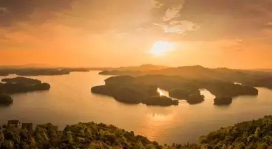 南昌话属于什么方言，南昌的方言是什么（江西最难听懂的方言排名）