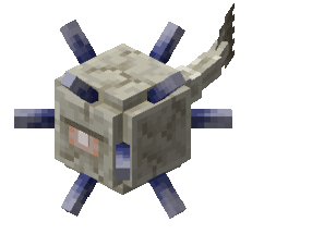 怪物猎人世界深海结晶怎么获得，怪物猎人世界的深海结晶在哪里（如何精确寻找海底遗迹）