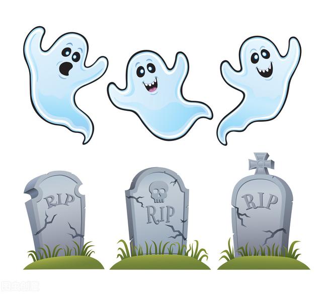 美国万圣节是什么节日 美国人怎样过万圣节，美国万圣节是什么节日（看美国人过万圣节有多疯狂）