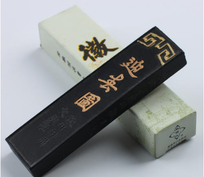 安徽文房四宝是指什么，中国文房四宝和安徽文房四宝（那么到底指的是哪四宝呢）