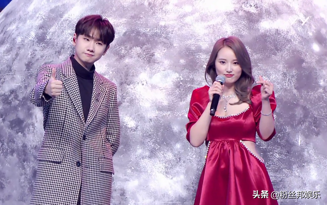 yy符号图案大全，表情符号图案大全可复制（这波送的是“老铁情怀”）