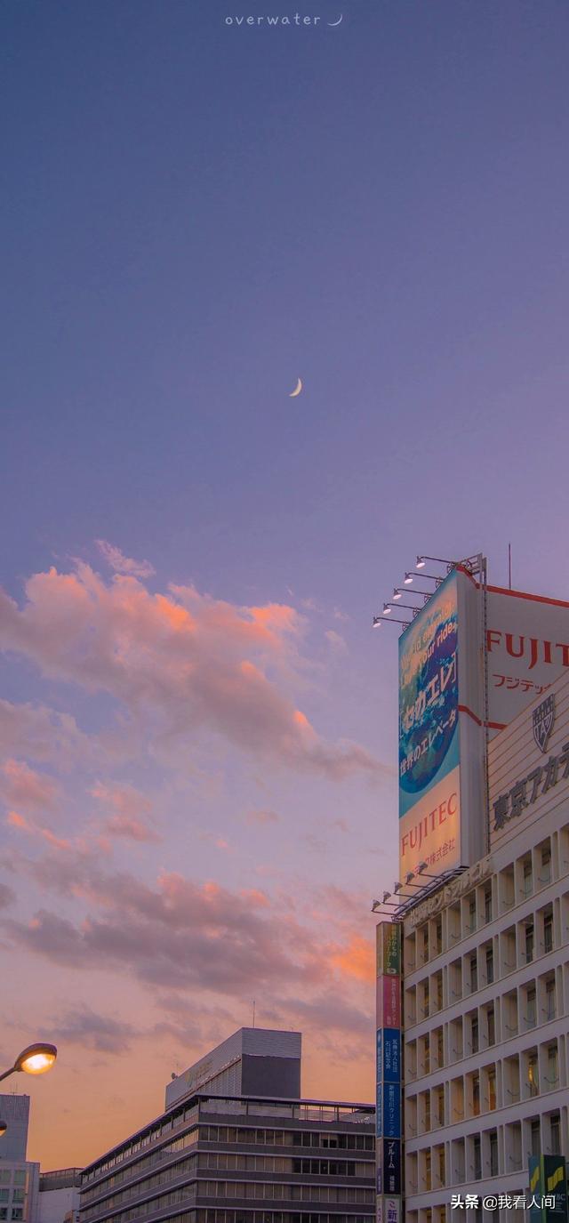 道枝骏佑壁纸❤❤，道枝骏佑图片高清头像（学生党壁纸！超好看）