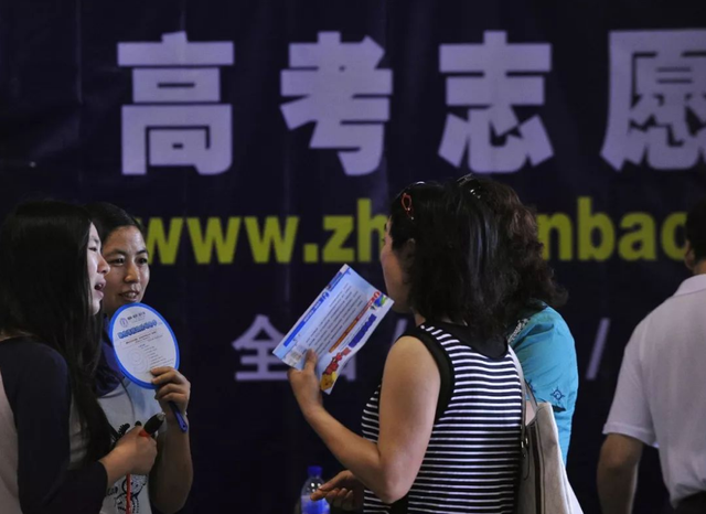 辽宁省职业技术学院，2021辽宁单招公办好学校有哪些（辽宁三所大学彻底被曝光）