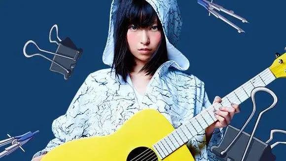 我就就像两条平行线，永不相交，我们就像两条不平行的线（我们是永不相交的两条平行线图片）