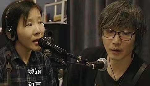 关于她的五段情史，电影关于她的五段爱情史（3次当“小三”2次被捉奸）
