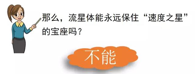 箭什么意思解释，箭字笔画笔顺（部编版五年级语文上册第7课《什么比猎豹的速度更快》知识点）