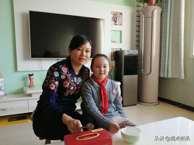 美篇的特点，美篇的优点缺点（雅美文绿博采众长-文化绿城小学线上教学指导手册）