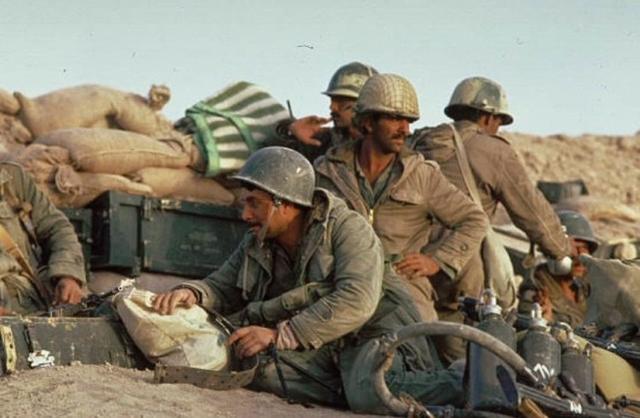 打沙袋对身体有什么好处，打沙袋能减肥吗（沙袋明明挡不住子弹）