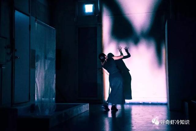 压轴是第几个出场，开会时最后一个出场的可以说是压轴出场吗（情绪的最佳匹配运动）