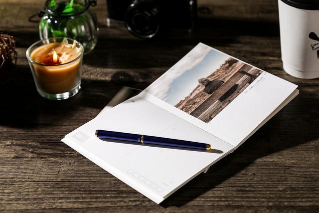 如何快速写日记，如何快速写日记450字（写日志是一件很简单的事情）