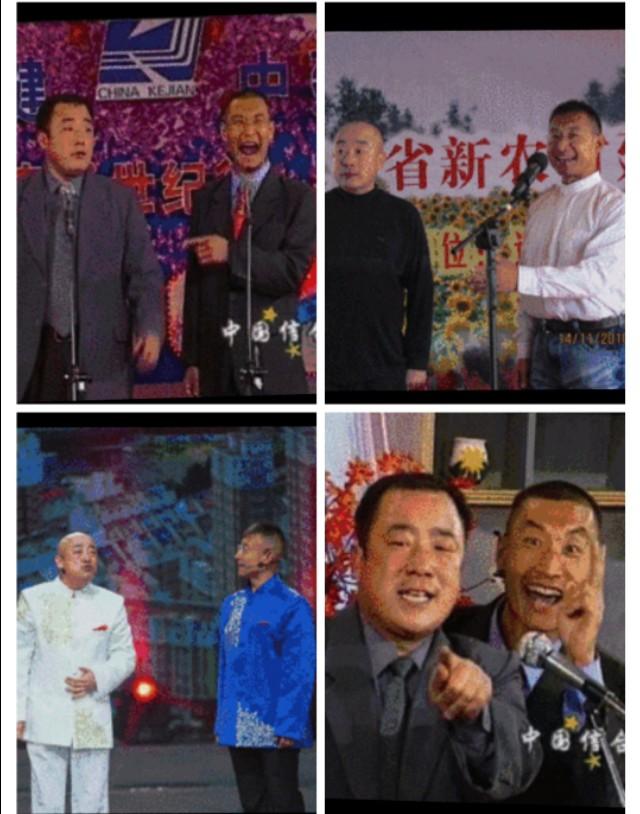 奥利给啥意思，人人都在喊的“奥利给”（究竟“奥利给”是什么意思）