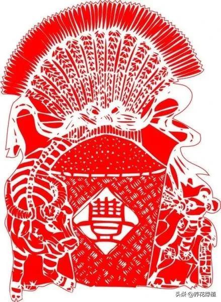 填仓节的风俗，填仓节的风俗是哪个地方的（看看有哪些习俗）