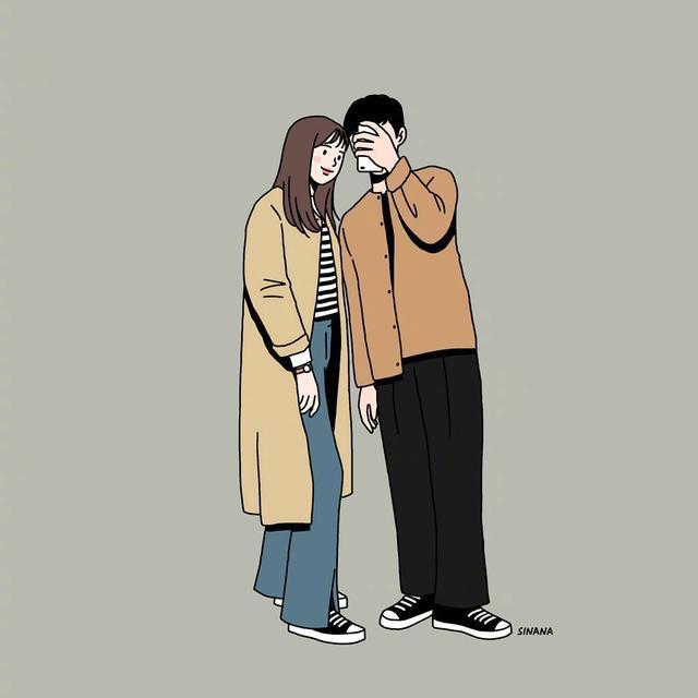 简短的表白语句，简短的表白语句古文（朋友圈超甜超萌的告白句子）