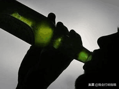 梦见麻雀什么意思，做梦梦到麻雀是什么意思（周公解梦：要是梦见这件事情）