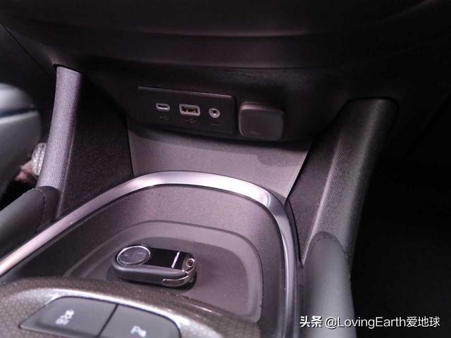 雪佛兰malibu，malibuxl雪佛兰是哪款车（1.5T四缸加CVT动力感觉相当缺乏）