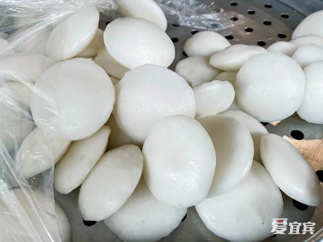 怎样做燕窝丝，都不好意思说自己是宜宾人