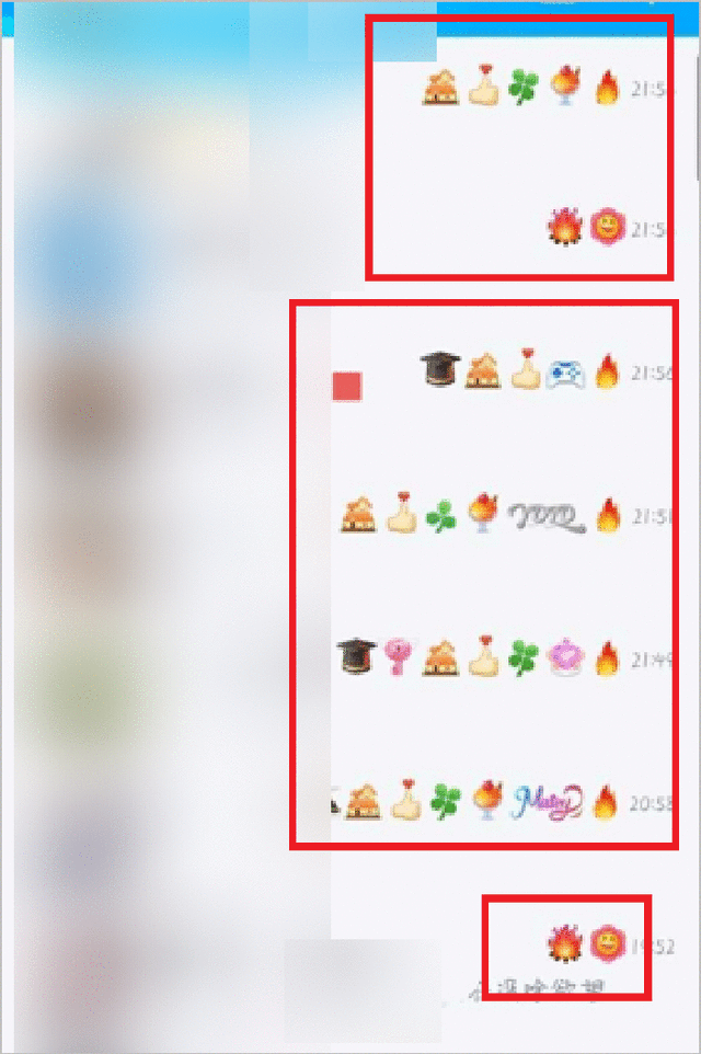 语c是什么，c语言属于什么语言（卧底00后交友群，我人傻了）