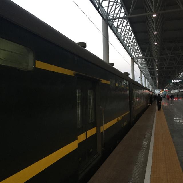 适合出发去旅行的音乐，旅行中最应景应情的歌曲