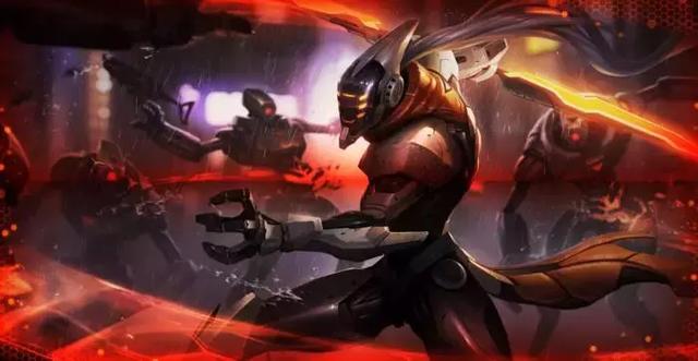 电影彩蛋是什么意思，影片彩蛋是什么意思（英雄联盟藏的最深的10大彩蛋）