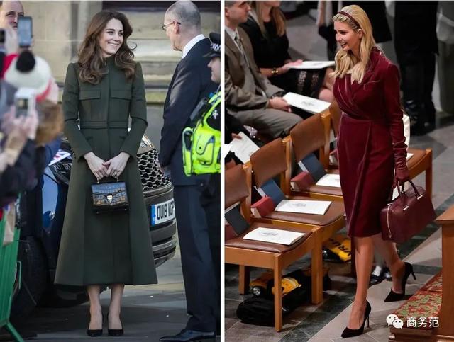 意大利男士皮具品牌有哪些，意大利男士皮鞋品牌有哪些（职场男必备公文包）