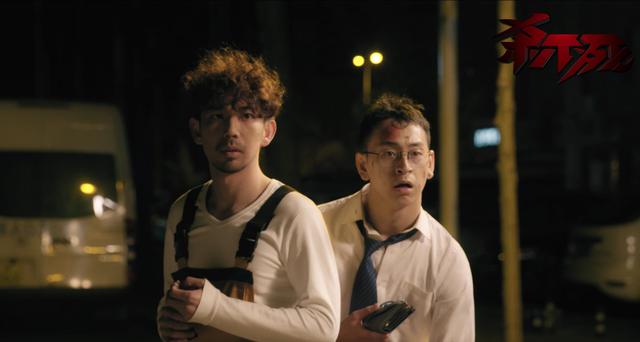 毛骗豆瓣第二季，毛骗豆瓣（代表作豆瓣9.7）